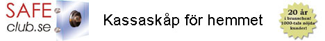 Kassask&aring;p